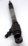 Siemens 7H2Q-9K546-CB 7H2Q9K546CB injector Land Rover Freelander Discovery Jaguar S-Type 2.7 TDV6 V6