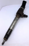 Siemens 7H2Q-9K546-CB 7H2Q9K546CB injector Land Rover Freelander Discovery Jaguar S-Type 2.7 TDV6 V6