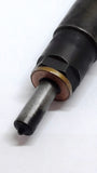 Siemens 7H2Q-9K546-CB 7H2Q9K546CB injector Land Rover Freelander Discovery Jaguar S-Type 2.7 TDV6 V6