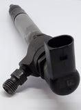 Siemens 7H2Q-9K546-CB 7H2Q9K546CB injector Land Rover Freelander Discovery Jaguar S-Type 2.7 TDV6 V6