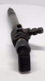 Siemens 7H2Q-9K546-CB 7H2Q9K546CB injector Land Rover Freelander Discovery Jaguar S-Type 2.7 TDV6 V6