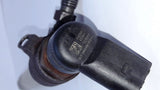 Siemens 7H2Q-9K546-CB 7H2Q9K546CB injector Land Rover Freelander Discovery Jaguar S-Type 2.7 TDV6 V6
