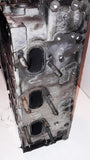 Audi 2.7 3.0 V6 TDI CANA CAN CDYA CDY Eu6 Engine Cylinder Heads 1059354CH 1059353CS
