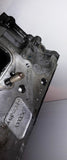 Audi 2.7 3.0 V6 TDI CANA CAN CDYA CDY Eu6 Engine Cylinder Heads 1059354CH 1059353CS