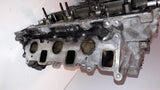 Audi 2.7 3.0 V6 TDI CANA CAN CDYA CDY Eu6 Engine Cylinder Heads 1059354CH 1059353CS