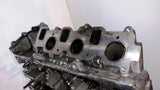 Audi 2.7 3.0 V6 TDI CANA CAN CDYA CDY Eu6 Engine Cylinder Heads 1059354CH 1059353CS