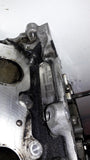 Audi 2.7 3.0 V6 TDI CANA CAN CDYA CDY Eu6 Engine Cylinder Heads 1059354CH 1059353CS