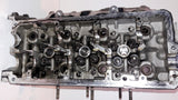 Audi 2.7 3.0 V6 TDI CANA CAN CDYA CDY Eu6 Engine Cylinder Heads 1059354CH 1059353CS