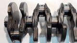 AUDI A3 S3 QUATTRO VW GOLF R 2.0 TFSI 228kW engine DJH CRANKSHAFT