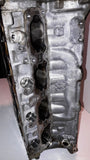 06K403AG CYLINDER HEAD AUDI A3 S3 QUATTRO VW GOLF R 2.0 TFSI 228kW engine DJH