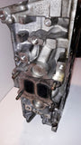 06K403AG CYLINDER HEAD AUDI A3 S3 QUATTRO VW GOLF R 2.0 TFSI 228kW engine DJH