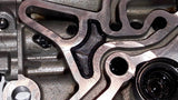 AUDI A3 S3 QUATTRO VW GOLF R 2.0 TFSI engine DJH Oil Pump 06h115107 AD 06h 115 107 AD