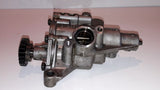 AUDI A3 S3 QUATTRO VW GOLF R 2.0 TFSI engine DJH Oil Pump 06h115107 AD 06h 115 107 AD