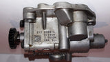 AUDI A3 S3 QUATTRO VW GOLF R 2.0 TFSI engine DJH Oil Pump 06h115107 AD 06h 115 107 AD