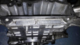 BMW 1 3 series E81 E87 LCI E90 E91 116i 316i 122HP 1.6 l  1,6L engine N43B16AA cylinder block