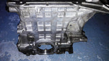 BMW 1 3 series E81 E87 LCI E90 E91 116i 316i 122HP 1.6 l  1,6L engine N43B16AA cylinder block