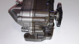 Mercedes A180 90kw W176 270.910 270910 270 engine W205 C200 oil pump R 270 181 07 01 R2701810701