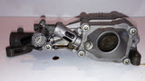 Mercedes A180 90kw W176 270.910 270910 270 engine W205 C200 oil pump R 270 181 07 01 R2701810701