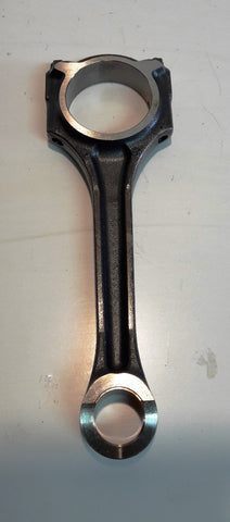 Mercedes A180 90kw W176 270.910 270910 270 engine connecting rod conrod