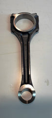 Mercedes A180 90kw W176 270.910 270910 270 engine connecting rod conrod