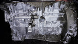 Mercedes A180 90kw W176 270.910 270910 270 engine cylinder block