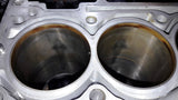 Mercedes A180 90kw W176 270.910 270910 270 engine cylinder block