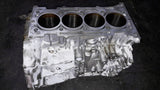 Mercedes A180 90kw W176 270.910 270910 270 engine cylinder block