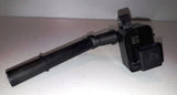 Mercedes A180 90kw W176 270.910 270910 270 engine ignition coil ZS0016 A270 906 05 00 A2709060500