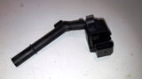 Mercedes A180 90kw W176 270.910 270910 270 engine ignition coil ZS0016 A270 906 05 00 A2709060500