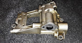 BMW E53 X5 E46 E39 E60 E61 E38 E65 E83 X3 330D 335D 530D 730D M57 M57N 30 6D 1 306D1 3.0 engine oil pump 7789838