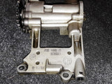 BMW E53 X5 E46 E39 E60 E61 E38 E65 E83 X3 330D 335D 530D 730D M57 M57N 30 6D 1 306D1 3.0 engine oil pump 7789838