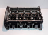 Ford Transit cylinder head Bk2q-6090-ac Bk2Q6090AC FWD 2.2 TDCI camshaft housing Bk2q-6K537-ab Bk2Q6K537AB Relay Boxer