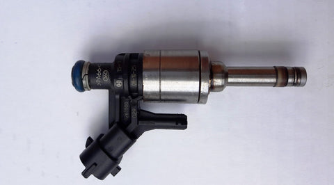 FUEL INJECTOR 0261500 TURBO BMW MINI COOPER R56 1.6 N12 N13 PETROL