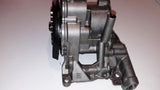 OIL PUMP 7805316 BMW E90 E70 E71 F30 F01 F07 F10 N57D30 3.0 DIESEL