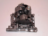 OIL PUMP 7805316 BMW E90 E70 E71 F30 F01 F07 F10 N57D30 3.0 DIESEL