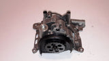 OIL PUMP 7805316 BMW E90 E70 E71 F30 F01 F07 F10 N57D30 3.0 DIESEL