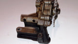 OIL PUMP 06A115105B AUDI A3 SEAT LEON VW JETTA 1.6 PETROL 102 BHP BSE