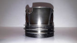 NOT REVERSED PISTON PISTONS VW POLO LUPO SKODA FABIA 1.4 59 kW TDI AMF BMS BNV BNM BWB