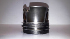 REVERSED PISTON PISTONS VW POLO LUPO SKODA FABIA 1.4 59 kW TDI AMF BMS BNV BNM BWB