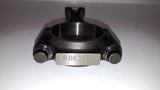 CONROD CONNECTING ROD VW POLO LUPO SKODA FABIA 1.4 59 kW TDI AMF BMS BNV BNM BWB