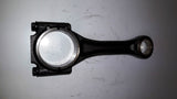 CONROD CONNECTING ROD VW POLO LUPO SKODA FABIA 1.4 59 kW TDI AMF BMS BNV BNM BWB