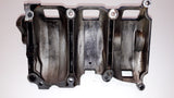 BALANCE SHAFT 045103303A VW POLO LUPO SKODA FABIA 1.4 59 kW TDI AMF BMS BNV BNM BWB