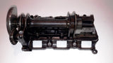 BALANCE SHAFT 045103303A VW POLO LUPO SKODA FABIA 1.4 59 kW TDI AMF BMS BNV BNM BWB