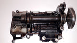 BALANCE SHAFT 045103303A VW POLO LUPO SKODA FABIA 1.4 59 kW TDI AMF BMS BNV BNM BWB