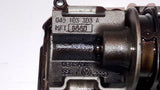 BALANCE SHAFT 045103303A VW POLO LUPO SKODA FABIA 1.4 59 kW TDI AMF BMS BNV BNM BWB