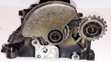BALANCE SHAFT 045103303A VW POLO LUPO SKODA FABIA 1.4 59 kW TDI AMF BMS BNV BNM BWB