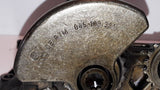 BALANCE SHAFT 045103303A VW POLO LUPO SKODA FABIA 1.4 59 kW TDI AMF BMS BNV BNM BWB