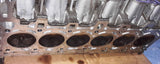 Cylinder Head 755255104 BMW E90 E91 E92 E93 LCI 325I N52B25