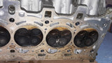 Cylinder Head 755255104 BMW E90 E91 E92 E93 LCI 325I N52B25