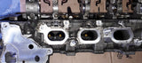 Cylinder Head 755255104 BMW E90 E91 E92 E93 LCI 325I N52B25